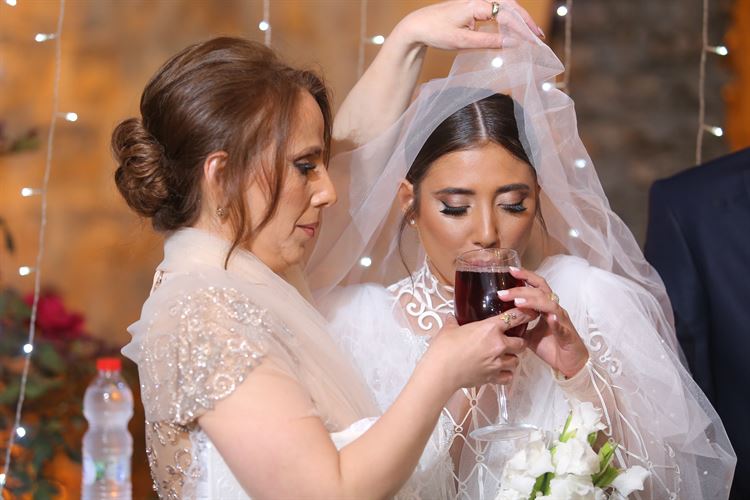 הצעת נישואים רומנטית על חוף הים 23