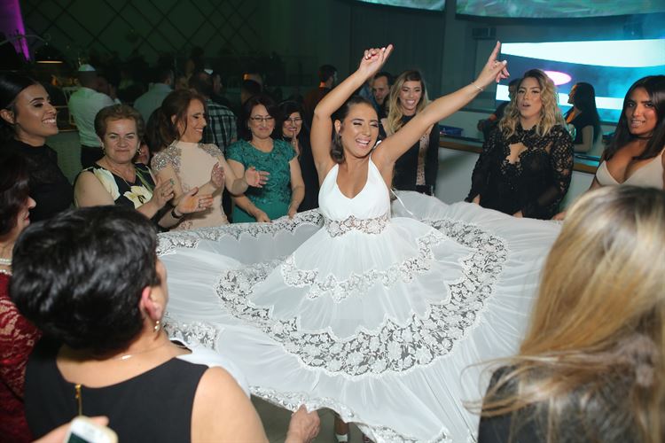 הצעת נישואים רומנטית על חוף הים 26