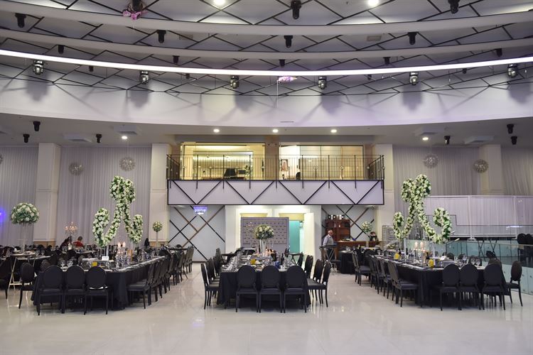 הצעת נישואים רומנטית על חוף הים 16