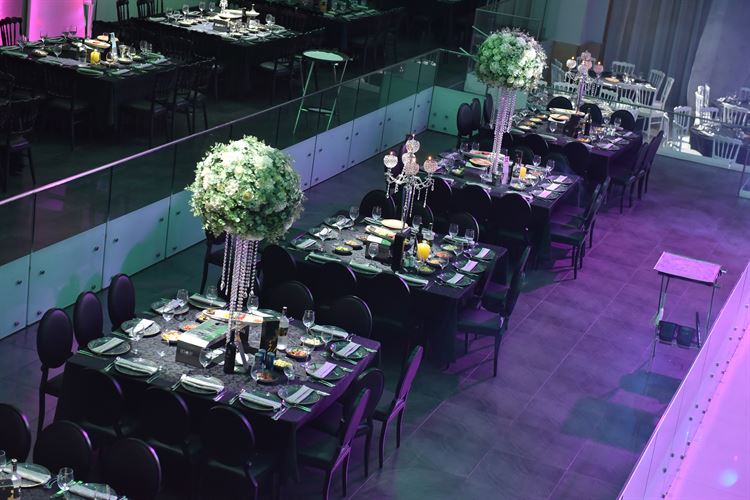 הצעת נישואים רומנטית על חוף הים 17