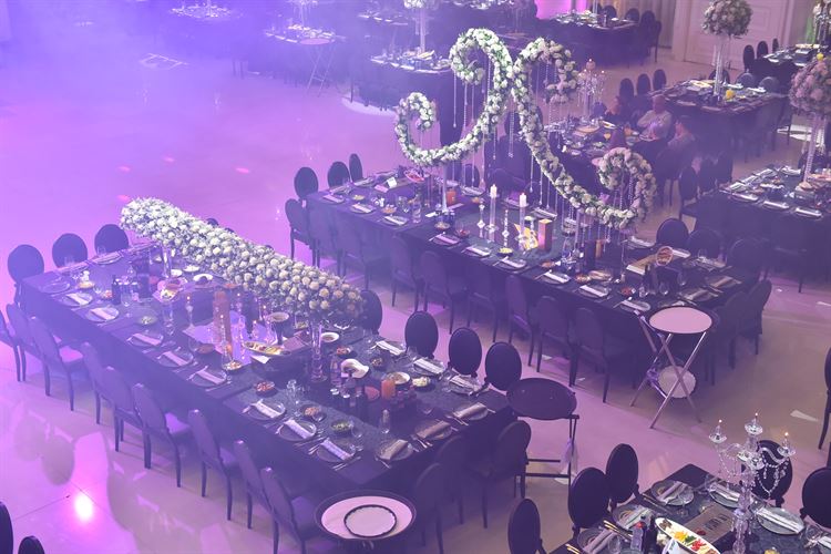 הצעת נישואים רומנטית על חוף הים 18