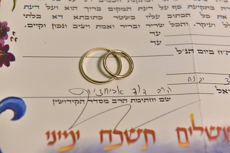 הצעת נישואים רומנטית על חוף הים 20