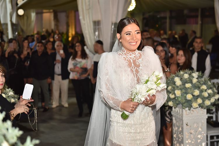 הצעת נישואים רומנטית על חוף הים 21