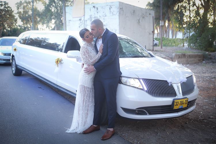 הצעת נישואים רומנטית על חוף הים 13