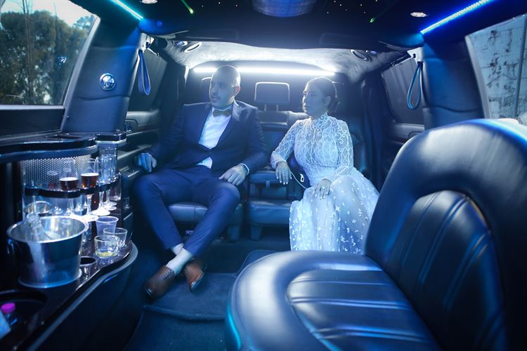 הצעת נישואים רומנטית על חוף הים 15