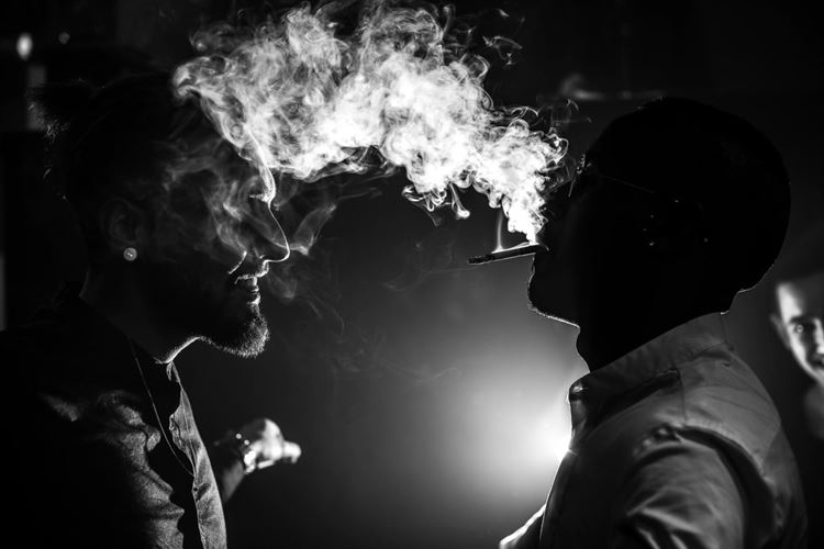 להתחיל מחדש: הכלה הכי נחושה שתכירו 4