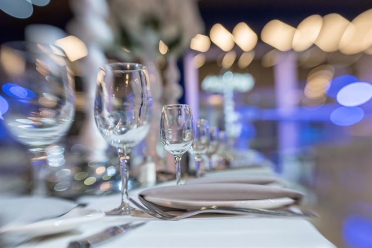 להתחיל מחדש: הכלה הכי נחושה שתכירו 12