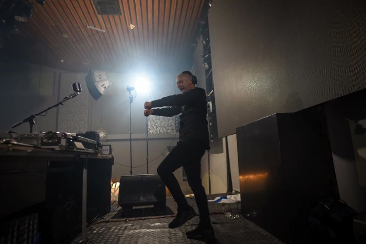 להתחיל מחדש: הכלה הכי נחושה שתכירו 15