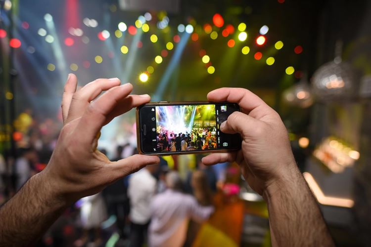 להתחיל מחדש: הכלה הכי נחושה שתכירו 16