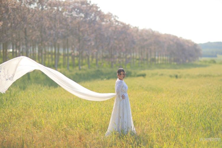 הצעת נישואים בלוקיישן מקורי במיוחד 2