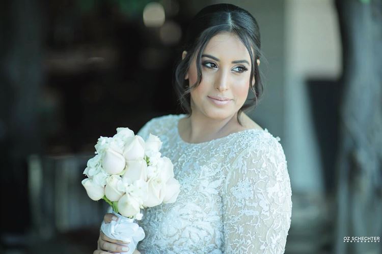 הצעת נישואים בלוקיישן מקורי במיוחד 3