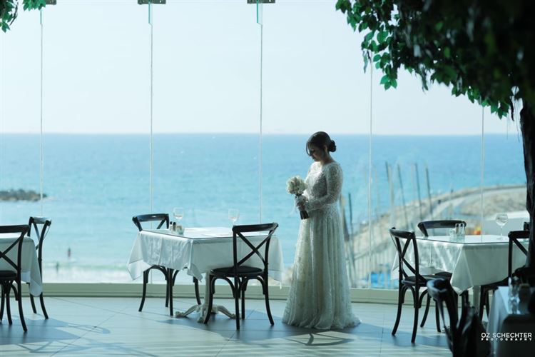 הצעת נישואים בלוקיישן מקורי במיוחד 5