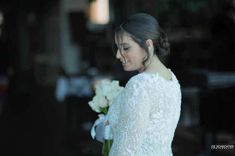 הצעת נישואים בלוקיישן מקורי במיוחד 6