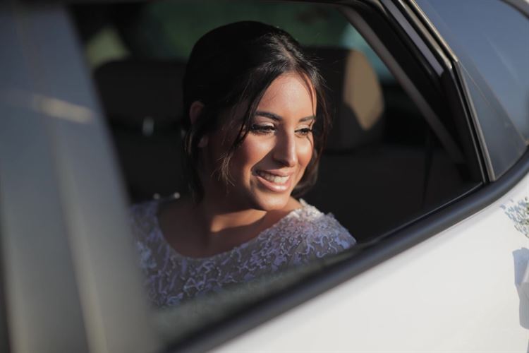 הצעת נישואים בלוקיישן מקורי במיוחד 7