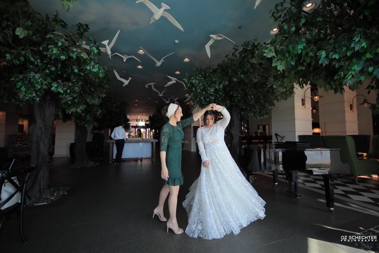 הצעת נישואים בלוקיישן מקורי במיוחד 8