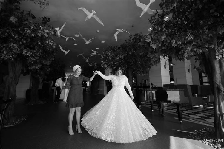 הצעת נישואים בלוקיישן מקורי במיוחד 9