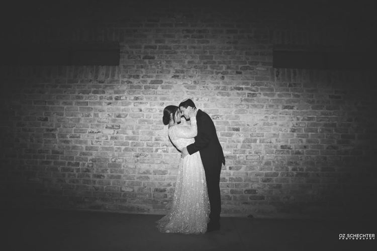 הצעת נישואים בלוקיישן מקורי במיוחד 12