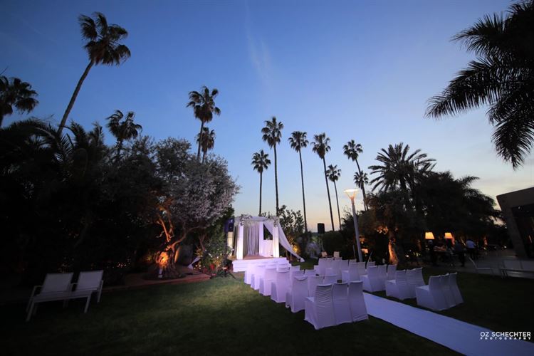 הצעת נישואים בלוקיישן מקורי במיוחד 13