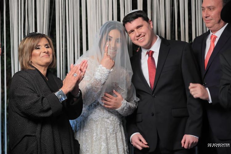 הצעת נישואים בלוקיישן מקורי במיוחד 14