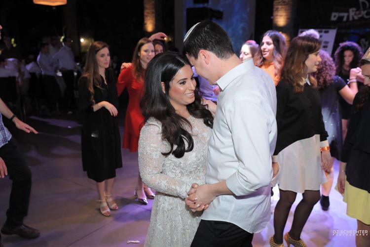 הצעת נישואים בלוקיישן מקורי במיוחד 16