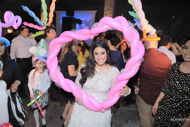 הצעת נישואים בלוקיישן מקורי במיוחד 17