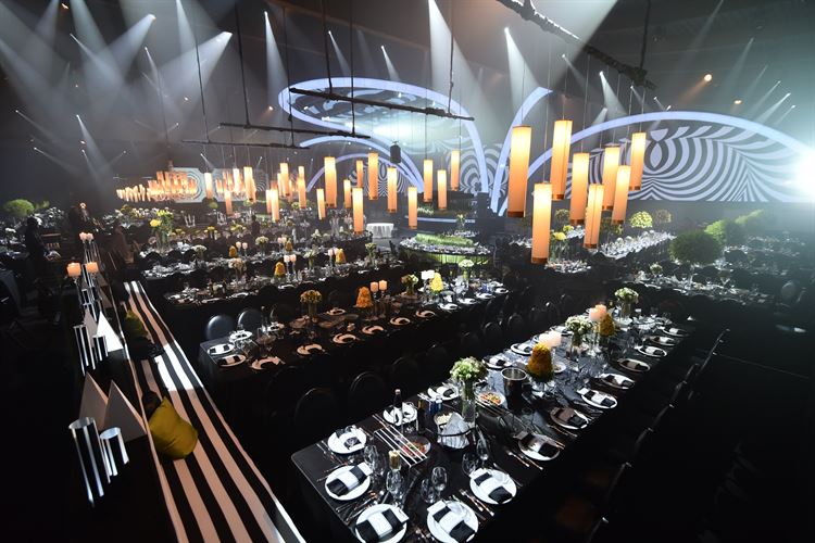 קבלו השראה: איך יוצרים חתונת קונספט מנצחת? 2