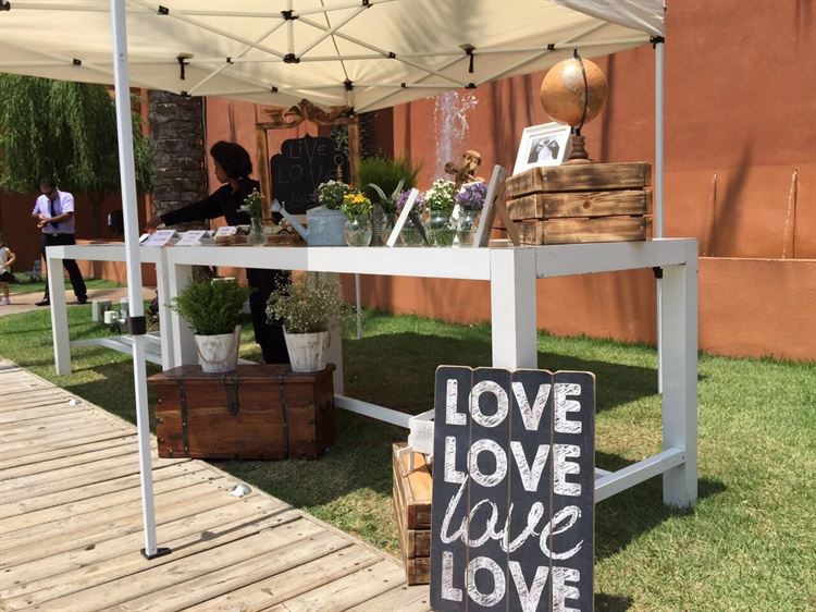 קבלו השראה: איך יוצרים חתונת קונספט מנצחת? 14