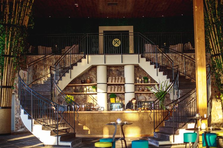 קבלו השראה: איך יוצרים חתונת קונספט מנצחת? 26