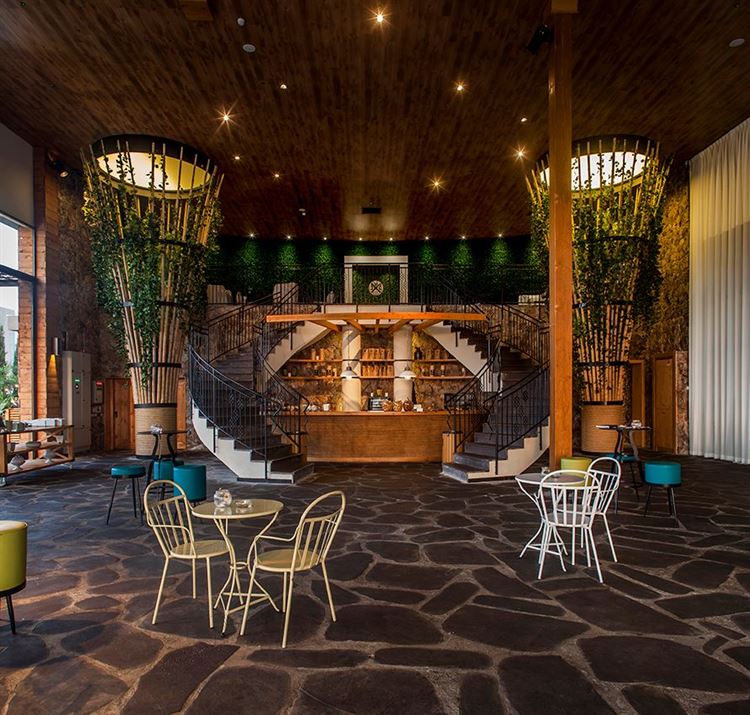 קבלו השראה: איך יוצרים חתונת קונספט מנצחת? 27