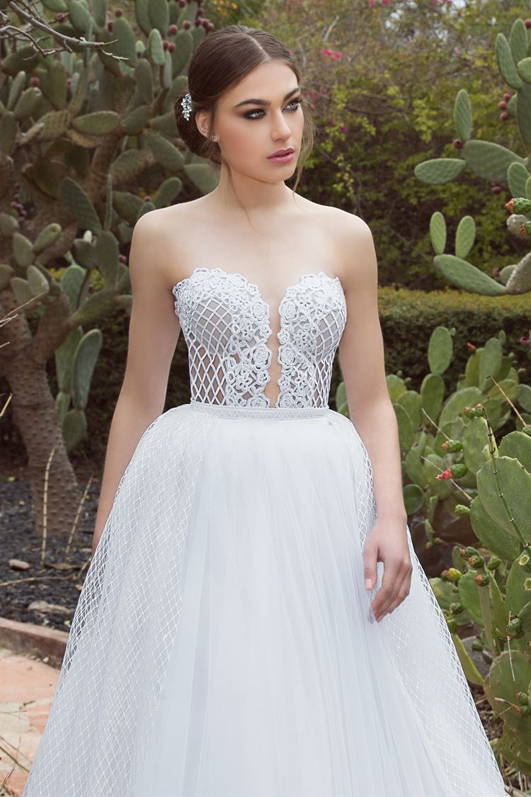 'ביוטי סנטר' בקולקציה חדשה ומרגשת במיוחד 3