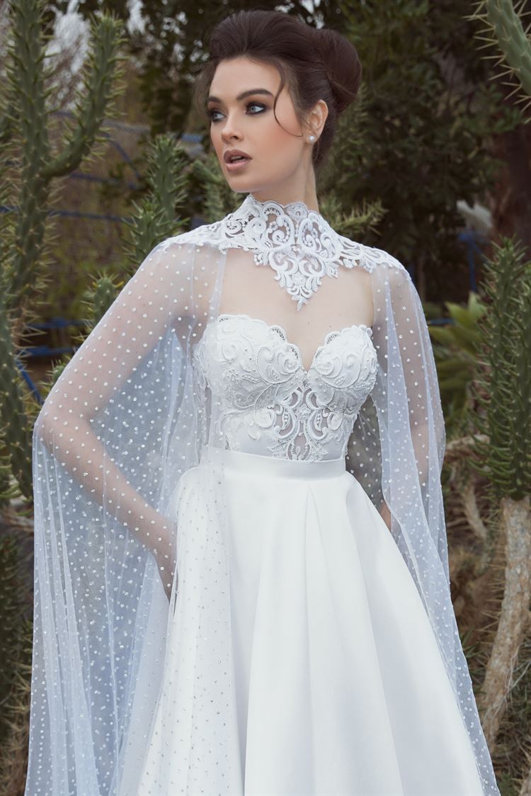 'ביוטי סנטר' בקולקציה חדשה ומרגשת במיוחד 4