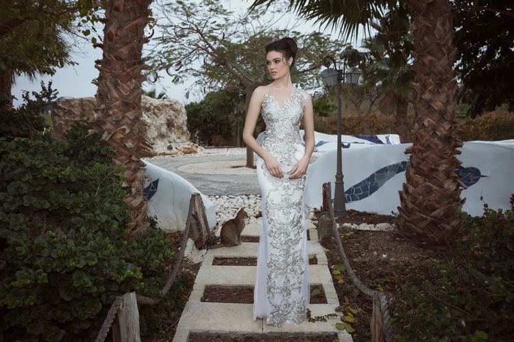 'ביוטי סנטר' בקולקציה חדשה ומרגשת במיוחד 5