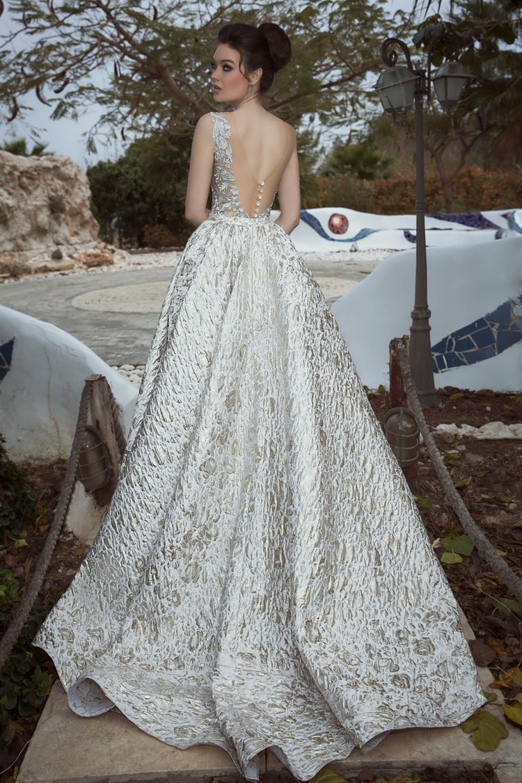 'ביוטי סנטר' בקולקציה חדשה ומרגשת במיוחד 6