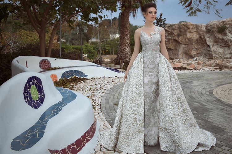 'ביוטי סנטר' בקולקציה חדשה ומרגשת במיוחד 7