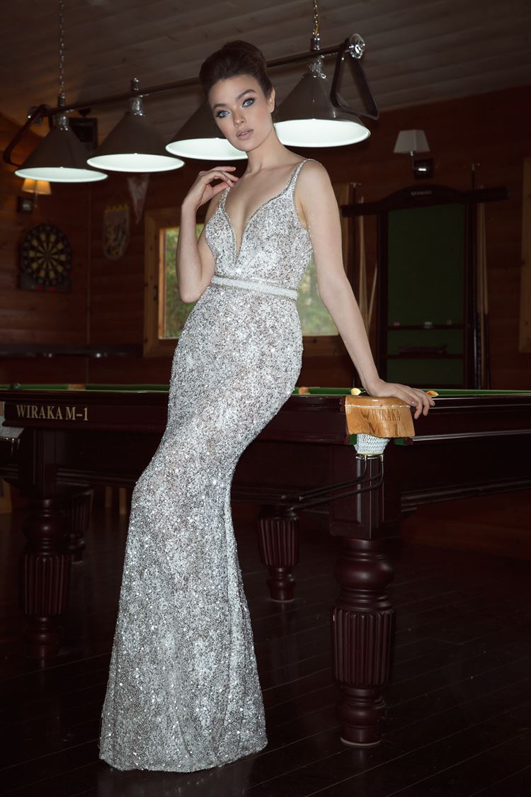 'ביוטי סנטר' בקולקציה חדשה ומרגשת במיוחד 8