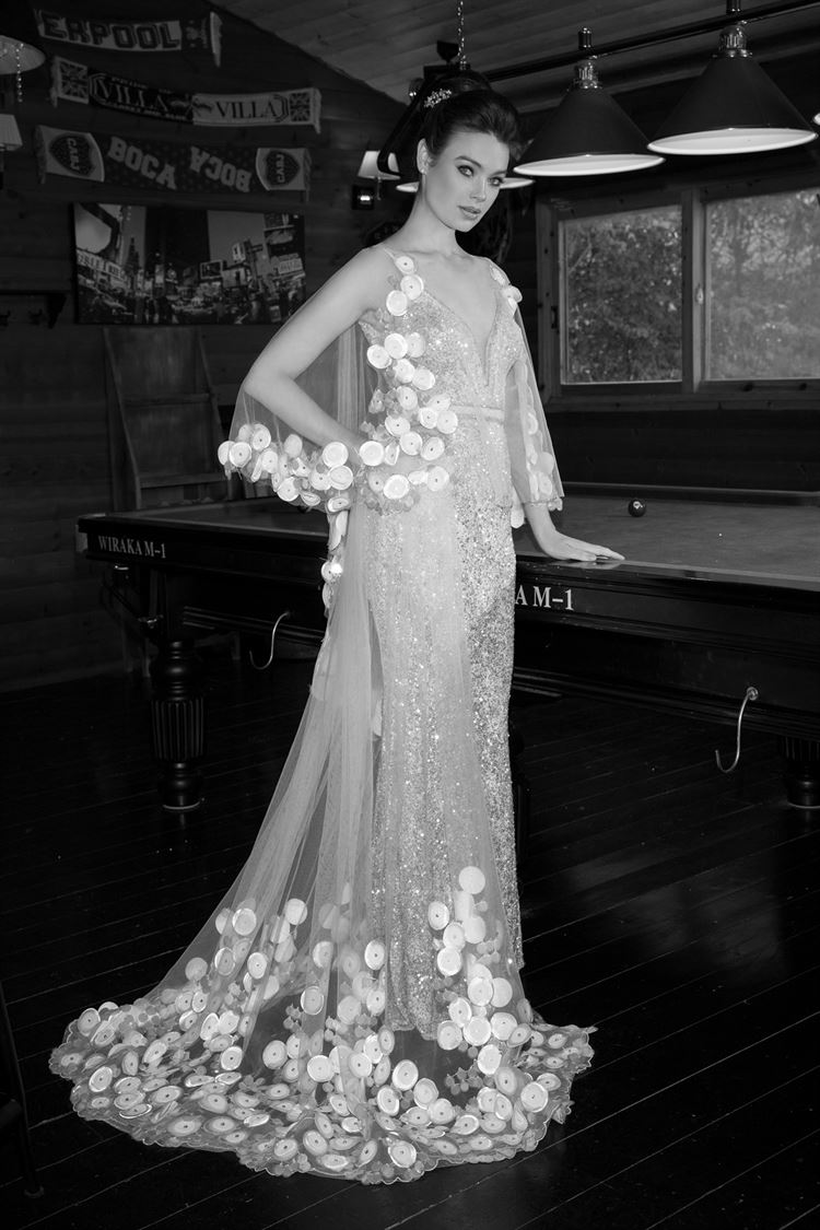 'ביוטי סנטר' בקולקציה חדשה ומרגשת במיוחד 9