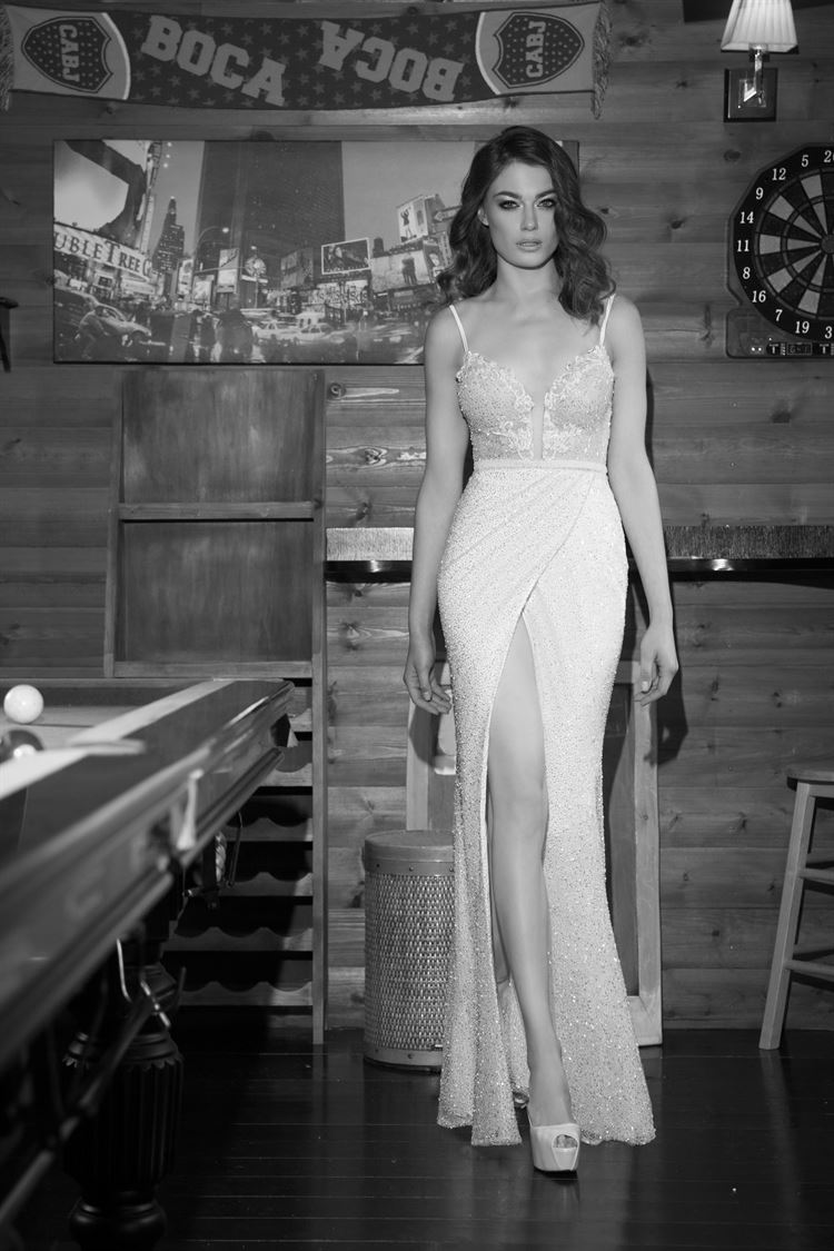 'ביוטי סנטר' בקולקציה חדשה ומרגשת במיוחד 10