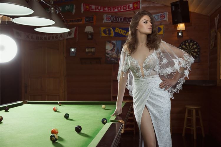 'ביוטי סנטר' בקולקציה חדשה ומרגשת במיוחד 11