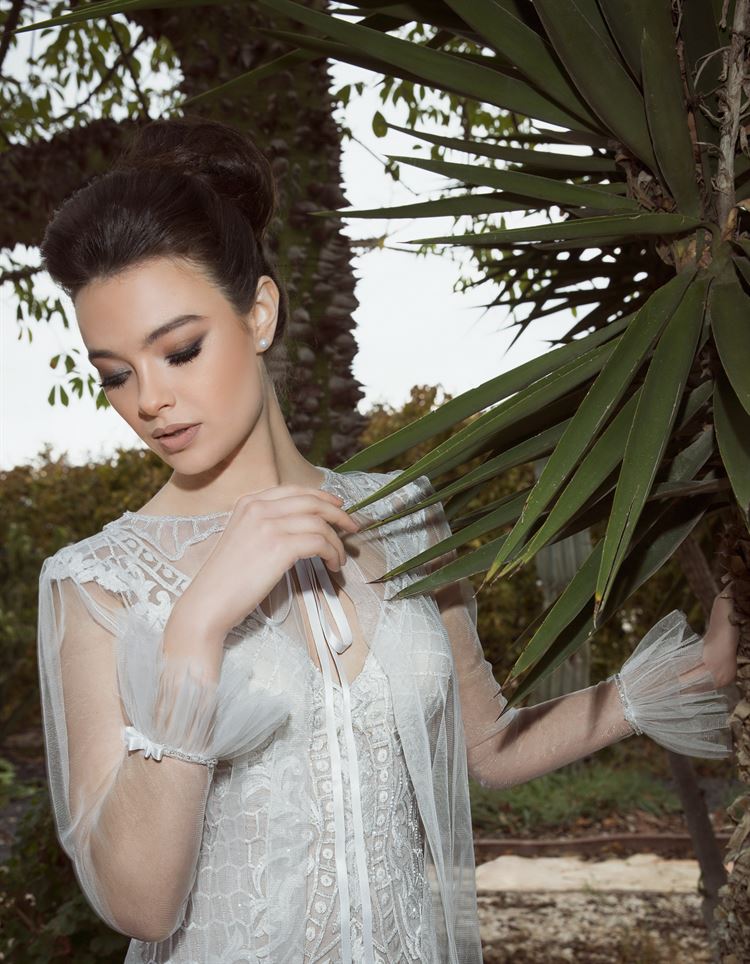 'ביוטי סנטר' בקולקציה חדשה ומרגשת במיוחד 12