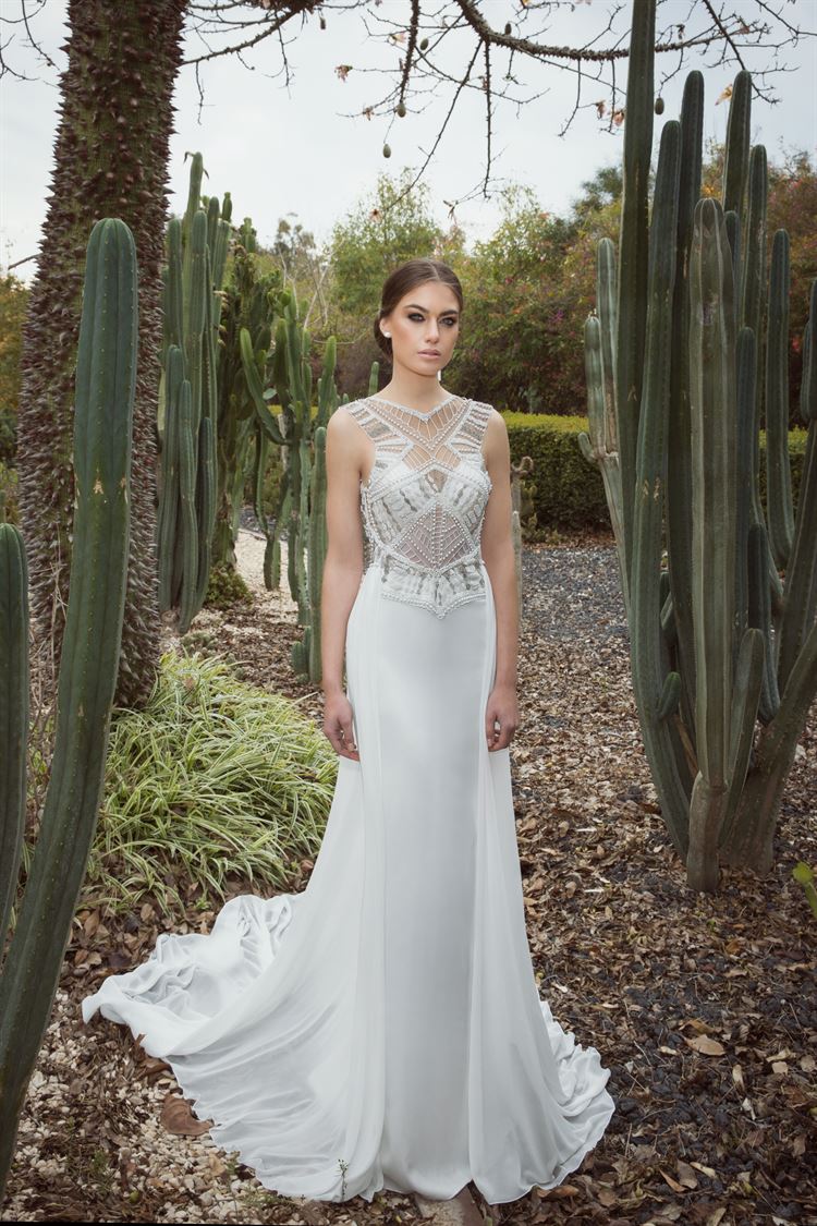 'ביוטי סנטר' בקולקציה חדשה ומרגשת במיוחד 16