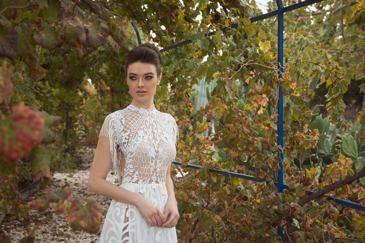 'ביוטי סנטר' בקולקציה חדשה ומרגשת במיוחד 17