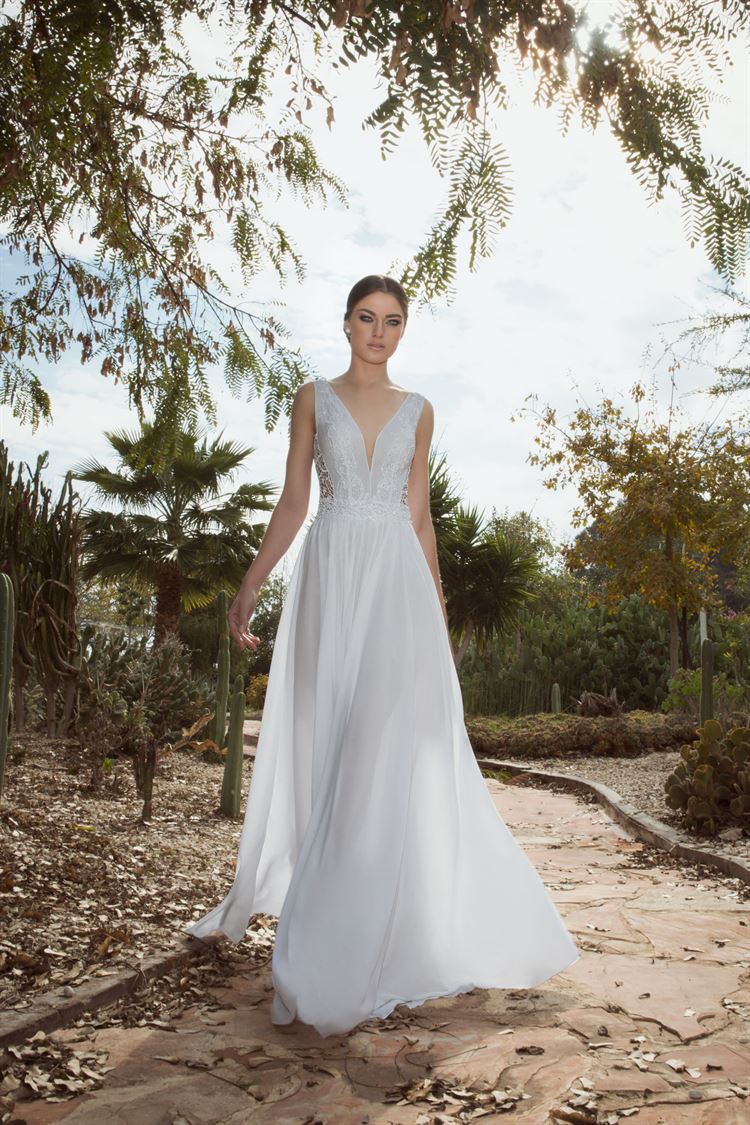 'ביוטי סנטר' בקולקציה חדשה ומרגשת במיוחד 18