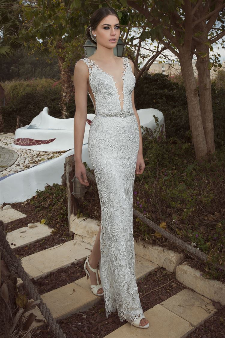 'ביוטי סנטר' בקולקציה חדשה ומרגשת במיוחד 19