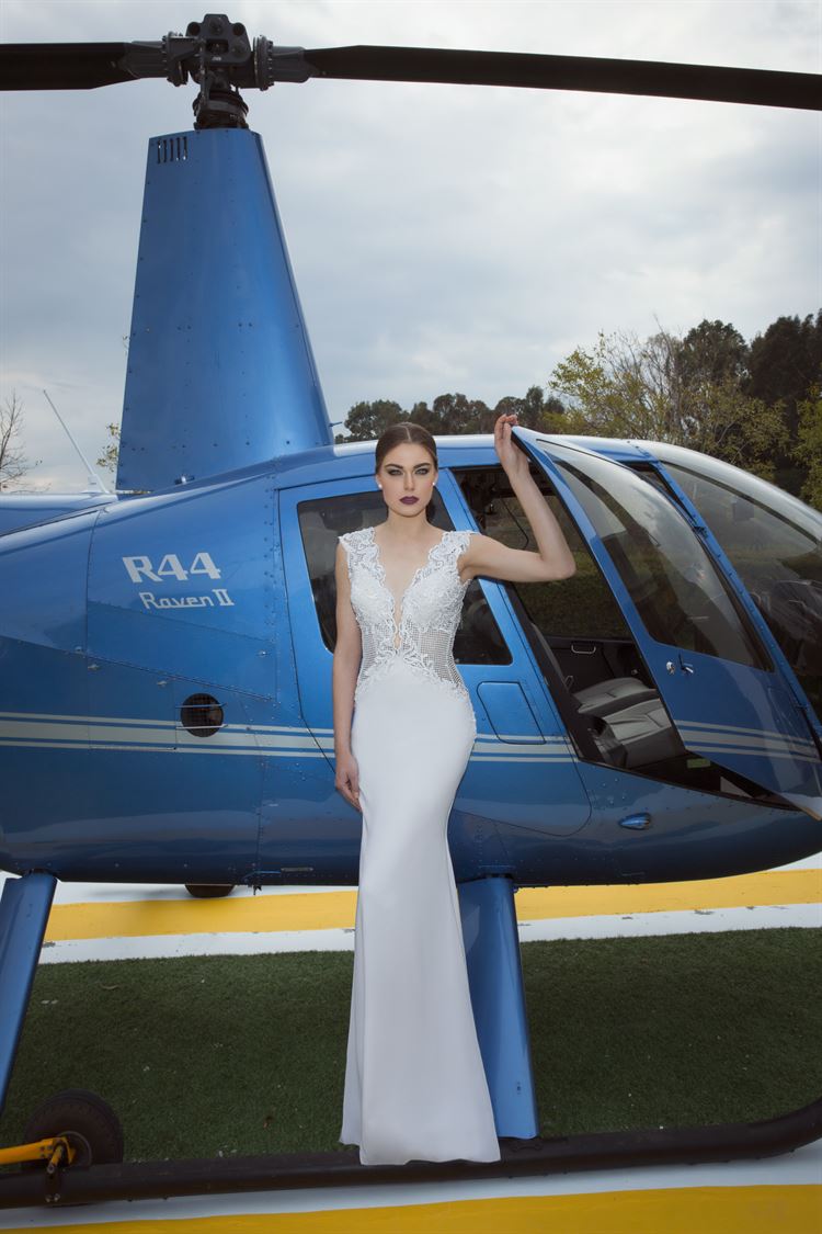 'ביוטי סנטר' בקולקציה חדשה ומרגשת במיוחד 20