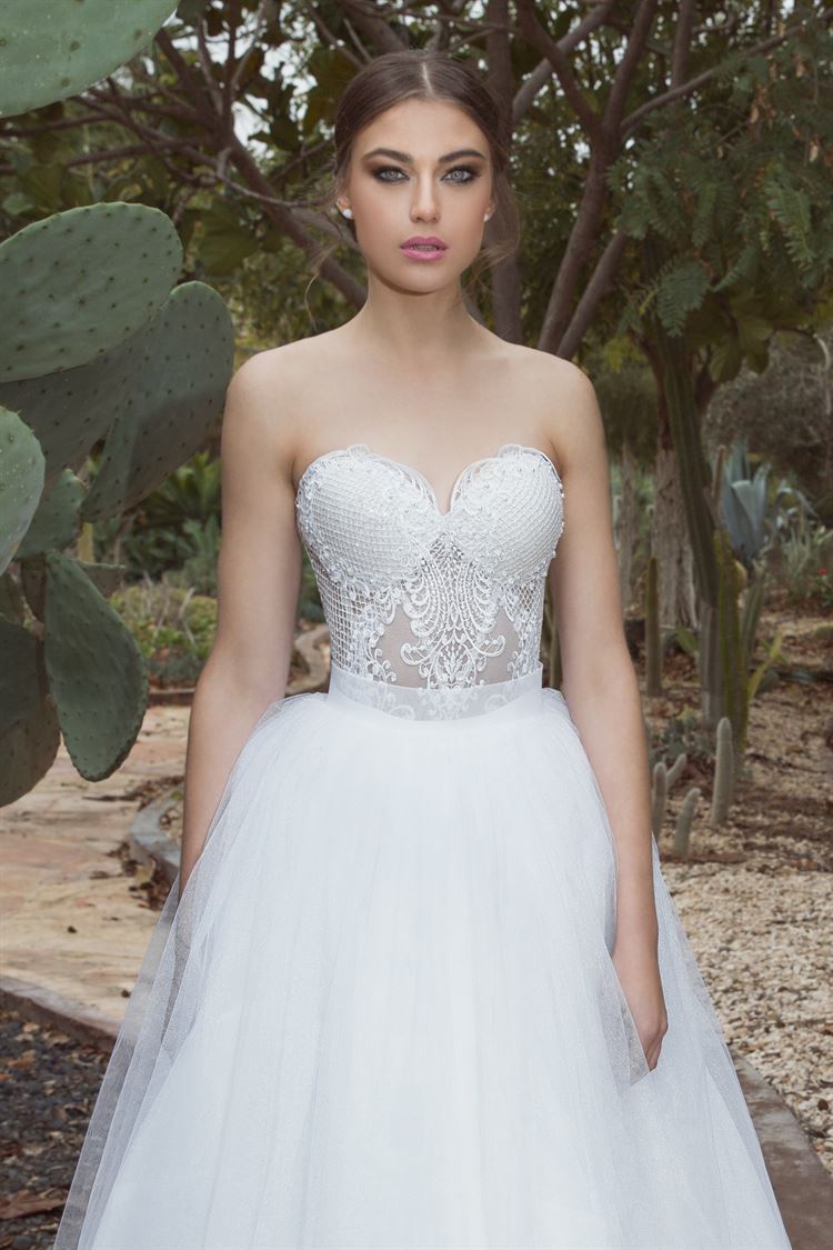 'ביוטי סנטר' בקולקציה חדשה ומרגשת במיוחד 25