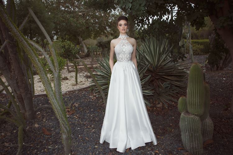 'ביוטי סנטר' בקולקציה חדשה ומרגשת במיוחד 26