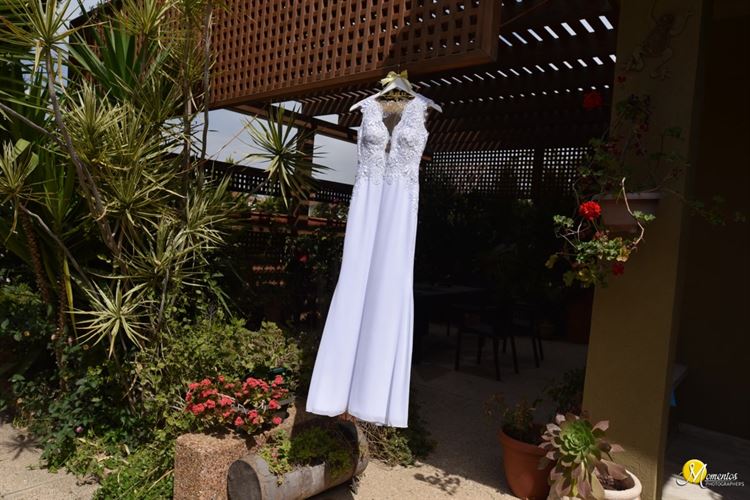 שווה הצצה: כך מרימים חתונה בלתי-נשכחת 8