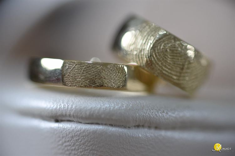 שווה הצצה: כך מרימים חתונה בלתי-נשכחת 13