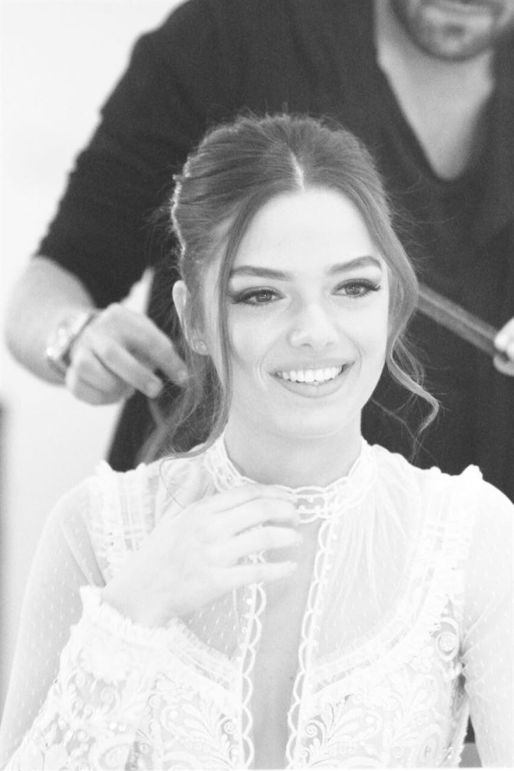 לזה היא לא ציפתה: הצעת נישואים מפתיעה במקסיקו 3