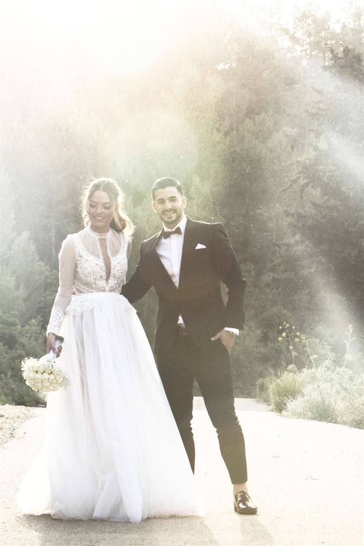 לזה היא לא ציפתה: הצעת נישואים מפתיעה במקסיקו 6